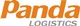 Panda Logistics Ltd.