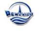 Penavico (Hong Kong) Limited