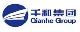 Hong Kong Qianhe Shipping (Group) Co., Ltd.