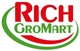 Rich Gromart