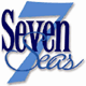 Seven Seas Oil (Hong Kong) Limited