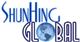 Shun Hing Global Services Limited