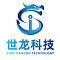 Sino Dragon Technology Limited(HK)