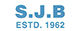 Saint John Bosco Trust Company
