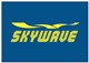 Skywave Services Company Limited