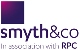 Smyth & Co in association with RPC