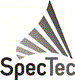 SpecTec Asia Pacific East Limited