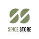 Spice Store Limited