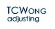 TCWong Average Consulting Ltd.