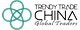 Trendy Trade China Limited