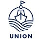 Union Maritime Consultancy Limited.