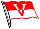 Valles Steamship Co Ltd., Hong Kong