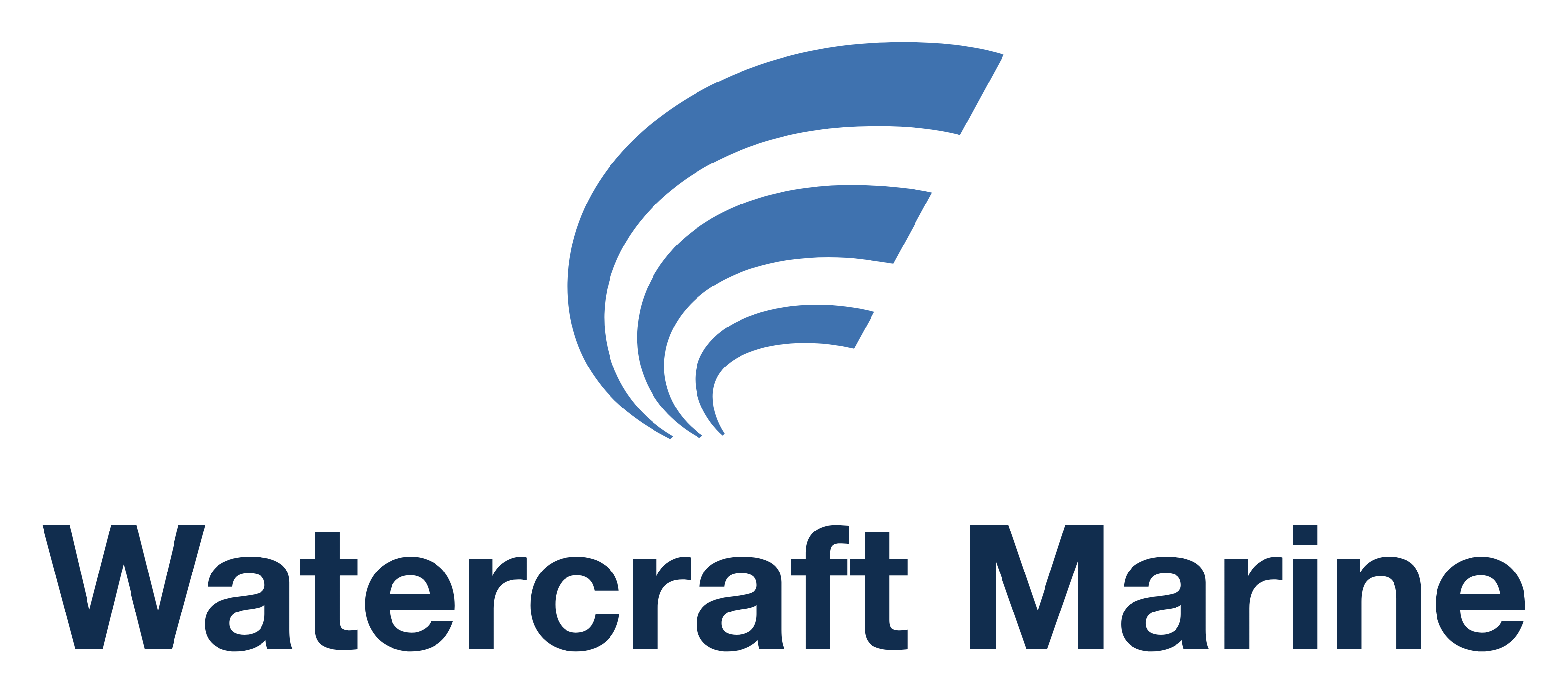 Watercraft Marine Ltd