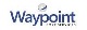 Waypoint Port Services HK Ltd