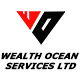 Wealth Ocean Services Ltd.