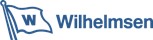Wilhelmsen Ships Service Ltd.