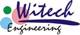 Witech Engineering (HK) Ltd.