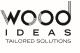 Wood Ideas Limited