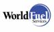 World Fuel Services (Singapore) Pte Ltd