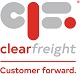 ClearFreight Hong Kong Limited