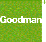 Goodman Asia Limited