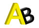 A & B Logistics Ltd.