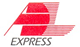 ADL Express Limited
