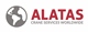 Alatas Hong Kong Ltd.