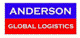 Anderson Global Logistics Ltd.