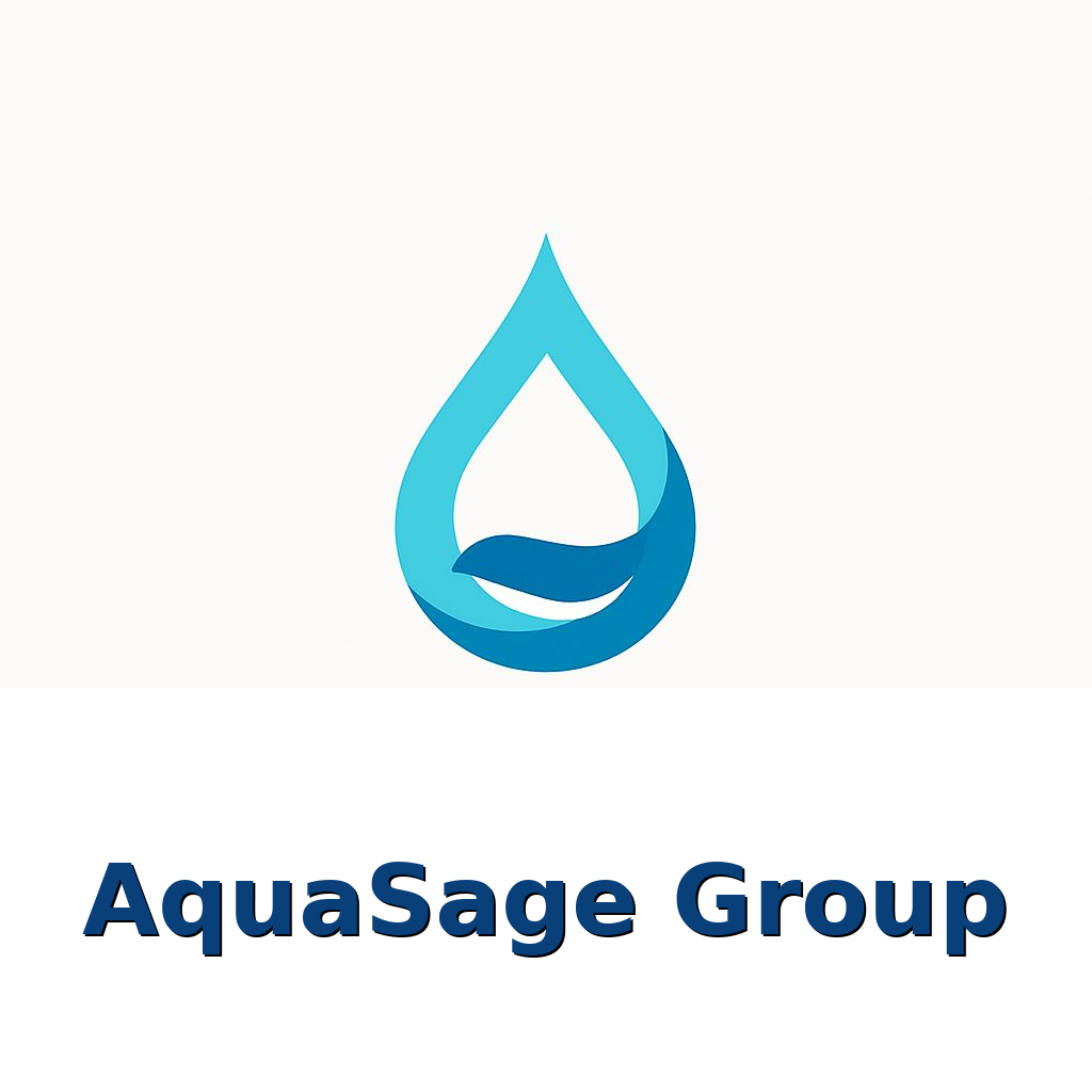 AquaSage Group Limited