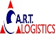 A.R.T. Logistics