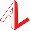 Avantec Logistics (HK) Co., Ltd.