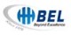 BEL International Logistics Limited