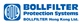 Bollfilter Hong Kong Ltd