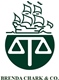 Brenda Chark & Co.
