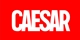 CAESAR (HK) Limited