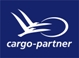 Cargo-partner Logistics Limited