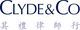 Clyde & Co