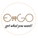 EgapGO Limited