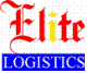 Elite Logistics (HK) LTD.
