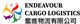 Endeavour Cargo Logistics Limited