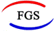 Ferguson International Freight Forwarders Ltd.