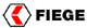 Fiege Ltd.