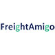FreightAmigo Services Limited