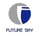 Future Sky Logistics Limited