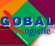 Global Logistic China Limited