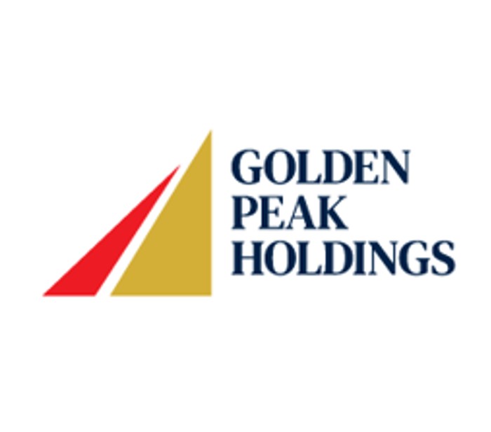 Golden Peak Holdings Pte Ltd