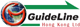 Guideline (HK) Limited