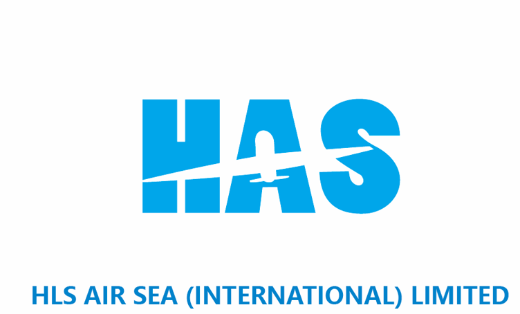 HLS Air Sea(International) Ltd.