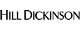 Hill Dickinson Hong Kong
